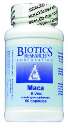 Maca