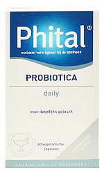 Probiotica